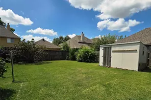 14855 Dorray Ln, Houston, TX 77082 - Photo 11