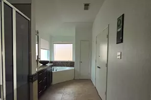 14855 Dorray Ln, Houston, TX 77082 - Photo 7