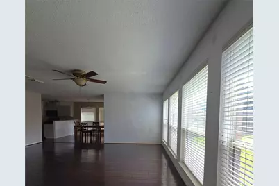 14855 Dorray Lane, Houston, TX 77082 - Photo 3