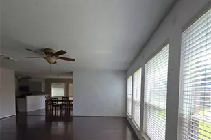 14855 Dorray Ln, Houston, TX 77082 - Photo 3