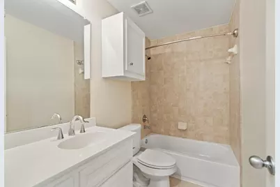 3739 Main Poplar Drive, Houston, TX 77025 - Photo 29
