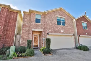 3739 Main Poplar Dr, Houston, TX 77025 - Photo 3