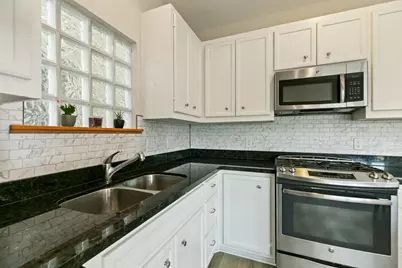 3739 Main Poplar Drive, Houston, TX 77025 - Photo 17