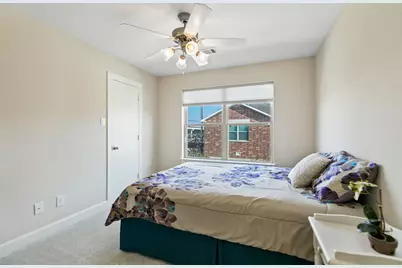 3739 Main Poplar Drive, Houston, TX 77025 - Photo 27