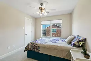 3739 Main Poplar Dr, Houston, TX 77025 - Photo 27