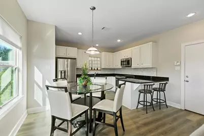 3739 Main Poplar Drive, Houston, TX 77025 - Photo 13