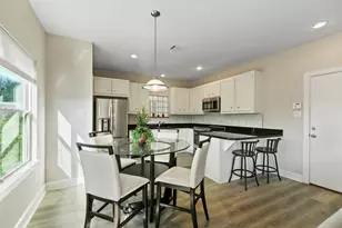 3739 Main Poplar Dr, Houston, TX 77025 - Photo 13