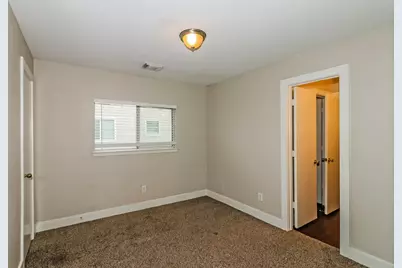 20014 Rustic Lake Lane, Cypress, TX 77433 - Photo 15