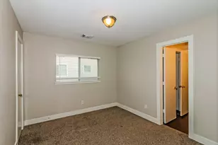 20014 Rustic Lake Ln, Cypress, TX 77433 - Photo 15