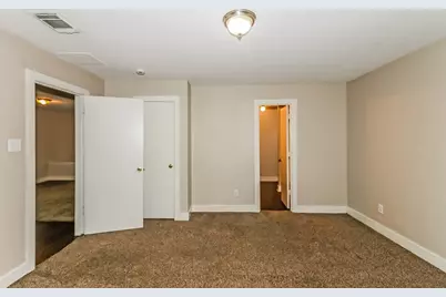 20014 Rustic Lake Lane, Cypress, TX 77433 - Photo 11