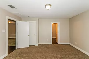 20014 Rustic Lake Ln, Cypress, TX 77433 - Photo 11