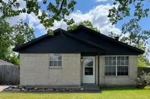 4659 Orange Cir S, Pearland, TX 77581 - Photo 1