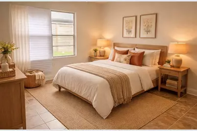 2814 Conway Street, Houston, TX 77025 - Photo 5