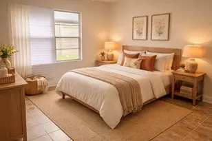 2814 Conway St, Houston, TX 77025 - Photo 5