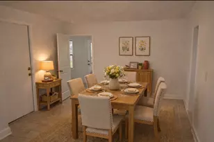 2814 Conway St, Houston, TX 77025 - Photo 9