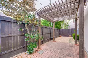 1708 Utah St, Houston, TX 77007 - Photo 19