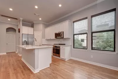 1708 Utah Street, Houston, TX 77007 - Photo 9