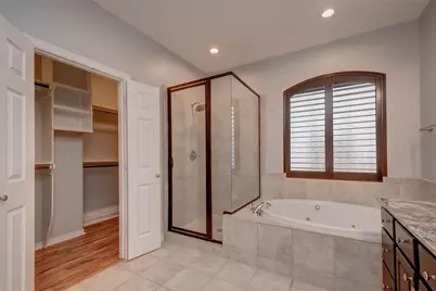 1708 Utah Street, Houston, TX 77007 - Photo 17