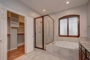 1708 Utah St, Houston, TX 77007 - Photo 17