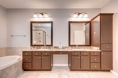 1708 Utah Street, Houston, TX 77007 - Photo 15