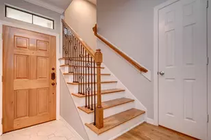 1708 Utah St, Houston, TX 77007 - Photo 3