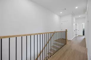 3107 Stonewall St, Houston, TX 77020 - Photo 19