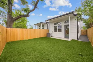 3107 Stonewall St, Houston, TX 77020 - Photo 23