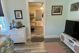 3519 Ave P 1/2, Galveston, TX 77550 - Photo 27