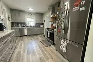 3519 Ave P 1/2, Galveston, TX 77550 - Photo 7