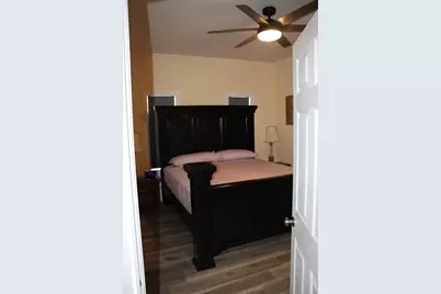 3519 Avenue P 1/2, Galveston, TX 77550 - Photo 21