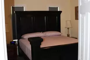 3519 Ave P 1/2, Galveston, TX 77550 - Photo 21