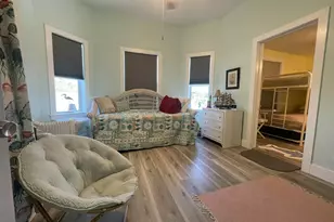 3519 Ave P 1/2, Galveston, TX 77550 - Photo 25