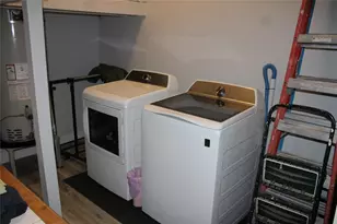 3519 Ave P 1/2, Galveston, TX 77550 - Photo 11