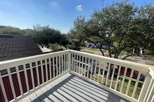 3519 Ave P 1/2, Galveston, TX 77550 - Photo 23