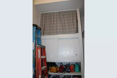 3519 Avenue P 1/2, Galveston, TX 77550 - Photo 13