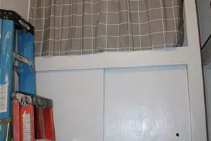 3519 Ave P 1/2, Galveston, TX 77550 - Photo 13