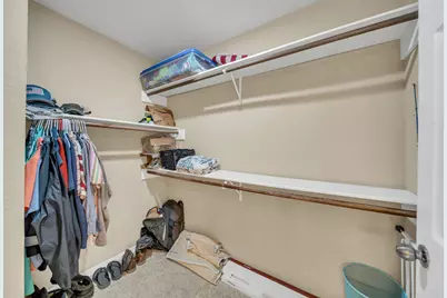 11473 Ketch Court, Willis, TX 77318 - Photo 29