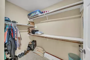 11473 Ketch Ct, Willis, TX 77318 - Photo 29