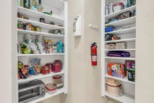 11473 Ketch Ct, Willis, TX 77318 - Photo 17