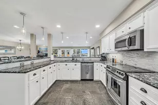 11473 Ketch Ct, Willis, TX 77318 - Photo 15