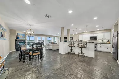 11473 Ketch Court, Willis, TX 77318 - Photo 7