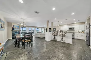 11473 Ketch Ct, Willis, TX 77318 - Photo 7