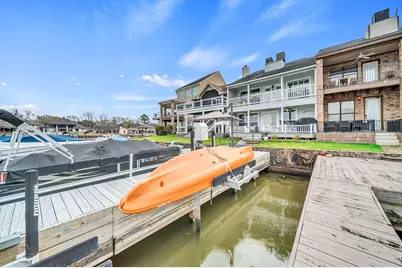 11473 Ketch Court, Willis, TX 77318 - Photo 33