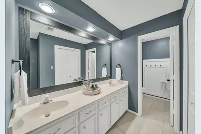 11473 Ketch Court, Willis, TX 77318 - Photo 23