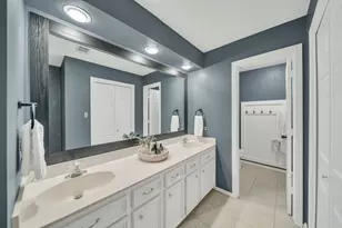 11473 Ketch Ct, Willis, TX 77318 - Photo 23