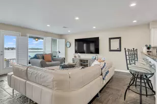 11473 Ketch Ct, Willis, TX 77318 - Photo 11