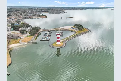 11473 Ketch Court, Willis, TX 77318 - Photo 41