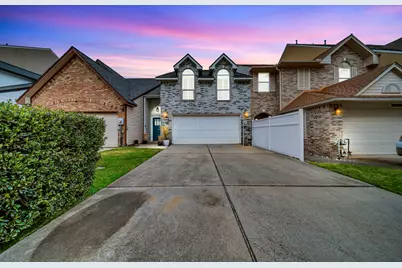 11473 Ketch Court, Willis, TX 77318 - Photo 43