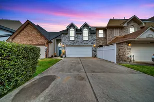 11473 Ketch Ct, Willis, TX 77318 - Photo 43