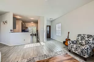 32714 Oak Heights Ln, Brookshire, TX 77423 - Photo 7